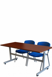 Mesa Móvil 